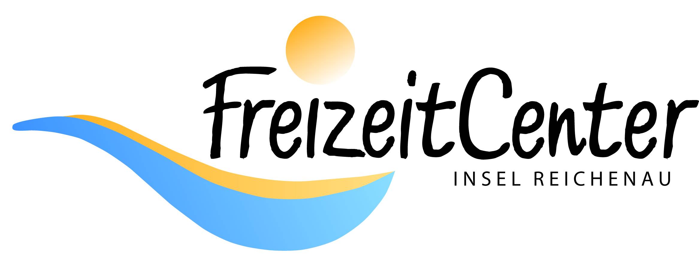 FreizeitCenter Reichenau